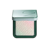 Natasha Deonna PASTEL PLEXI GLOW HIGHLIGHTER Highlighter